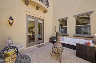 13348 W Gloria Ln, Peoria, AZ 85383 - Photo 6