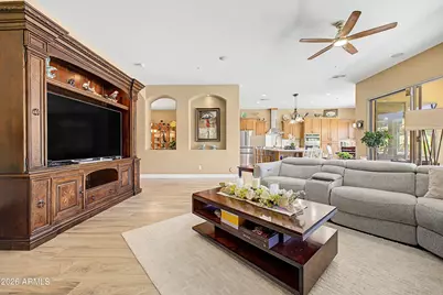 13348 W Gloria Lane, Peoria, AZ 85383 - Photo 16