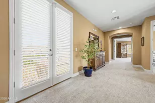 13348 W Gloria Ln, Peoria, AZ 85383 - Photo 56