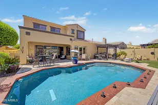 13348 W Gloria Ln, Peoria, AZ 85383 - Photo 62