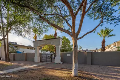 810 E Colter Street, Phoenix, AZ 85014 - Photo 1