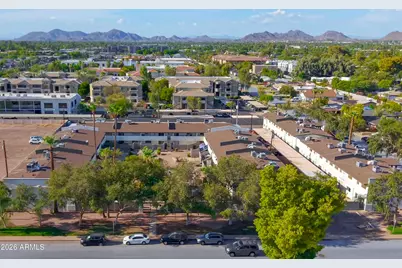 810 E Colter Street, Phoenix, AZ 85014 - Photo 4