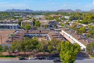 810 E Colter St, Phoenix, AZ 85014 - Photo 4