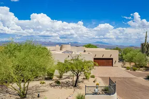 27715 N 164th Pl, Scottsdale, AZ 85262 - Photo 64
