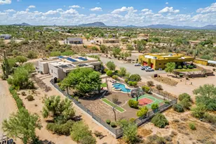 27715 N 164th Pl, Scottsdale, AZ 85262 - Photo 66