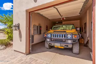 27715 N 164th Pl, Scottsdale, AZ 85262 - Photo 40