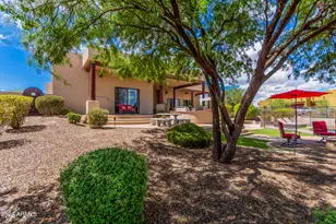 27715 N 164th Pl, Scottsdale, AZ 85262 - Photo 60