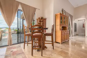 27715 N 164th Pl, Scottsdale, AZ 85262 - Photo 16