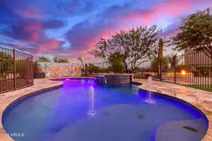 27715 N 164th Pl, Scottsdale, AZ 85262 - Photo 54