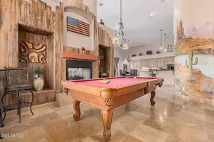 27715 N 164th Pl, Scottsdale, AZ 85262 - Photo 12