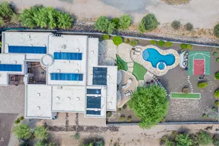 27715 N 164th Pl, Scottsdale, AZ 85262 - Photo 2
