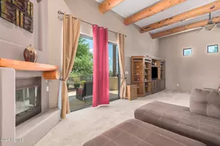 27715 N 164th Pl, Scottsdale, AZ 85262 - Photo 22