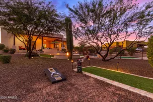 27715 N 164th Pl, Scottsdale, AZ 85262 - Photo 62
