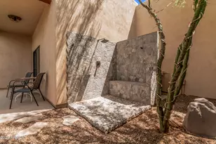 27715 N 164th Pl, Scottsdale, AZ 85262 - Photo 44