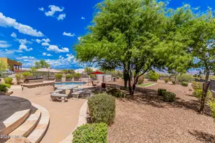27715 N 164th Pl, Scottsdale, AZ 85262 - Photo 58