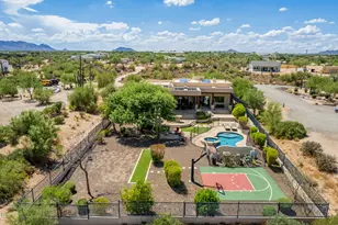 27715 N 164th Pl, Scottsdale, AZ 85262 - Photo 4