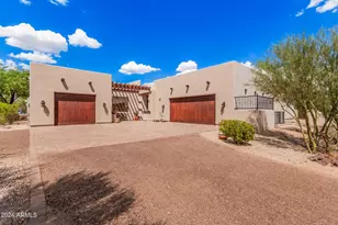 27715 N 164th Pl, Scottsdale, AZ 85262 - Photo 6