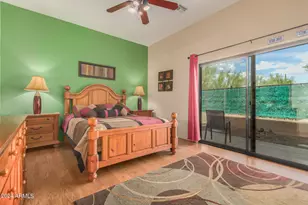 27715 N 164th Pl, Scottsdale, AZ 85262 - Photo 32