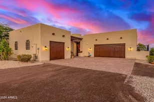 27715 N 164th Pl, Scottsdale, AZ 85262 - Photo 8