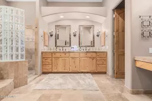 27715 N 164th Pl, Scottsdale, AZ 85262 - Photo 26