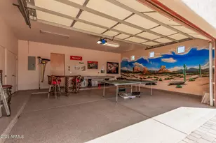 27715 N 164th Pl, Scottsdale, AZ 85262 - Photo 42