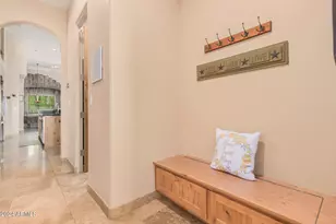 27715 N 164th Pl, Scottsdale, AZ 85262 - Photo 38