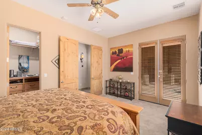 27715 N 164th Place, Scottsdale, AZ 85262 - Photo 34