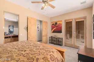 27715 N 164th Pl, Scottsdale, AZ 85262 - Photo 34