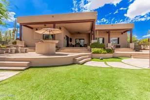 27715 N 164th Pl, Scottsdale, AZ 85262 - Photo 50
