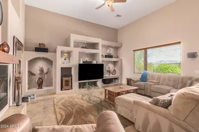 27715 N 164th Place, Scottsdale, AZ 85262 - Photo 14