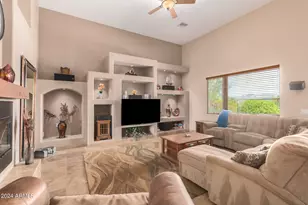 27715 N 164th Pl, Scottsdale, AZ 85262 - Photo 14