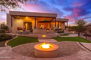 27715 N 164th Pl, Scottsdale, AZ 85262 - Photo 48