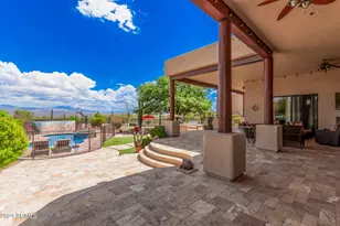 27715 N 164th Pl, Scottsdale, AZ 85262 - Photo 46