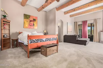 27715 N 164th Place, Scottsdale, AZ 85262 - Photo 20