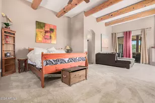 27715 N 164th Pl, Scottsdale, AZ 85262 - Photo 20