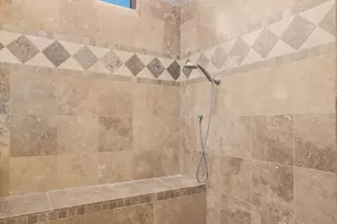 27715 N 164th Pl, Scottsdale, AZ 85262 - Photo 28