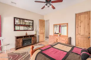 27715 N 164th Pl, Scottsdale, AZ 85262 - Photo 30