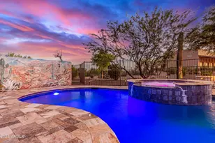 27715 N 164th Pl, Scottsdale, AZ 85262 - Photo 56