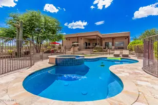 27715 N 164th Pl, Scottsdale, AZ 85262 - Photo 52