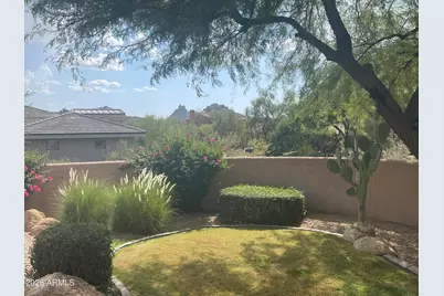 10877 E Dale Lane, Scottsdale, AZ 85262 - Photo 2