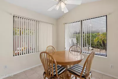 13090 N 90th Place, Scottsdale, AZ 85260 - Photo 12