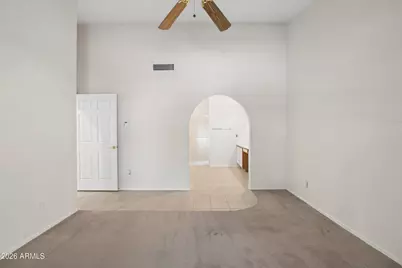 13090 N 90th Place, Scottsdale, AZ 85260 - Photo 24