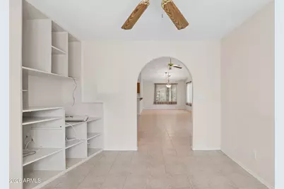13090 N 90th Place, Scottsdale, AZ 85260 - Photo 20