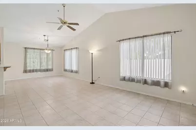 13090 N 90th Place, Scottsdale, AZ 85260 - Photo 18