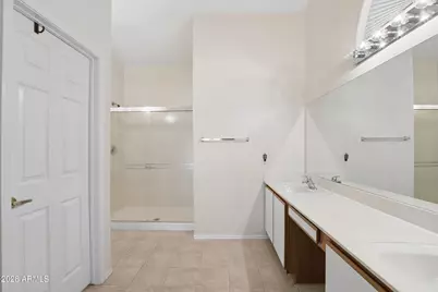 13090 N 90th Place, Scottsdale, AZ 85260 - Photo 26