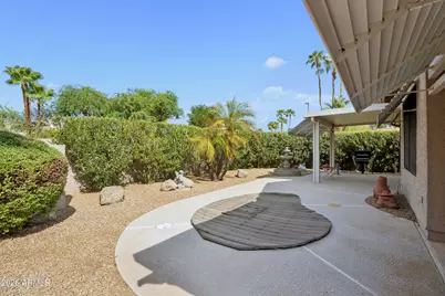 13090 N 90th Place, Scottsdale, AZ 85260 - Photo 40