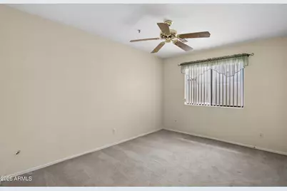 13090 N 90th Place, Scottsdale, AZ 85260 - Photo 30