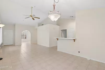 13090 N 90th Place, Scottsdale, AZ 85260 - Photo 16