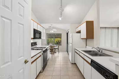 13090 N 90th Place, Scottsdale, AZ 85260 - Photo 6