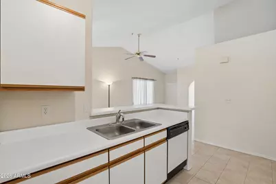 13090 N 90th Place, Scottsdale, AZ 85260 - Photo 8